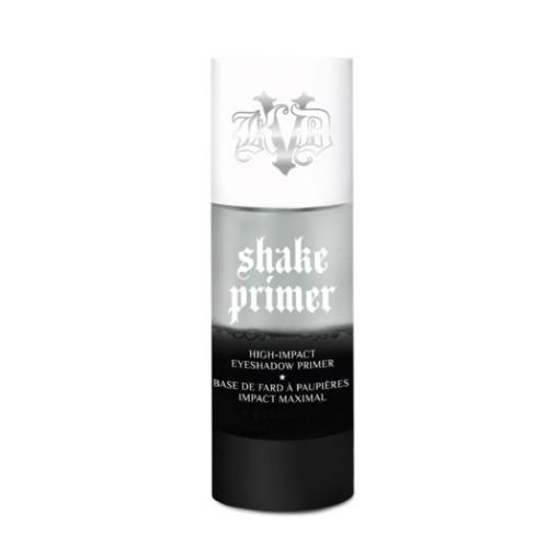 KVD Beauty Shake Primer High Impact Eyeshadow Primer 5ml