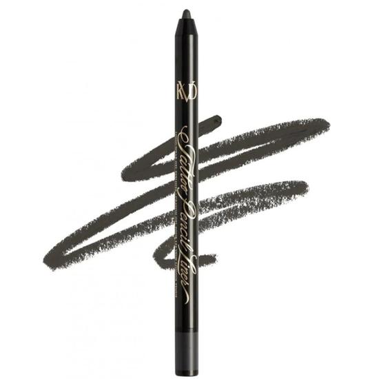 KVD Beauty Tattoo Pencil Liner Gel Eyeliner