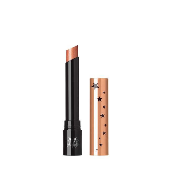 KVD Vegan Beauty Dazzle Vegan Eyeshadow Stick Electro Bolt