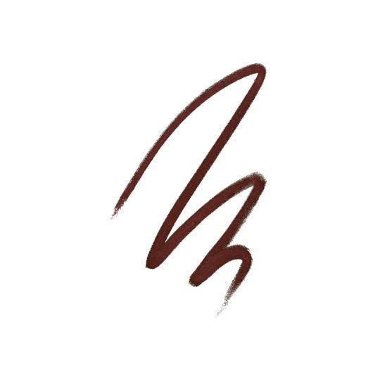 KVD Vegan Beauty Everlasting Lip Liner Crucifix