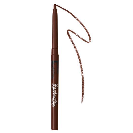 KVD Vegan Beauty Everlasting Lip Liner A-Go-Go