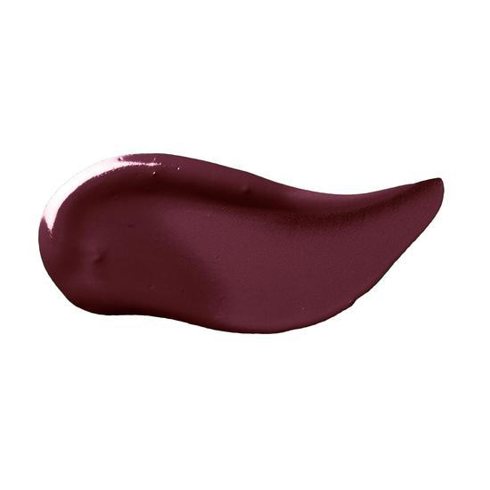KVD Vegan Beauty Everlasting Liquid Lipstick Exorcism