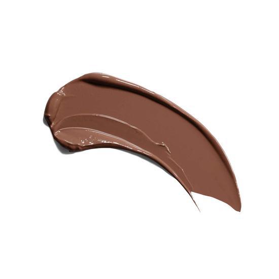 KVD Vegan Beauty Good Apple Skin-Perfecting Foundation Balm Deep 094