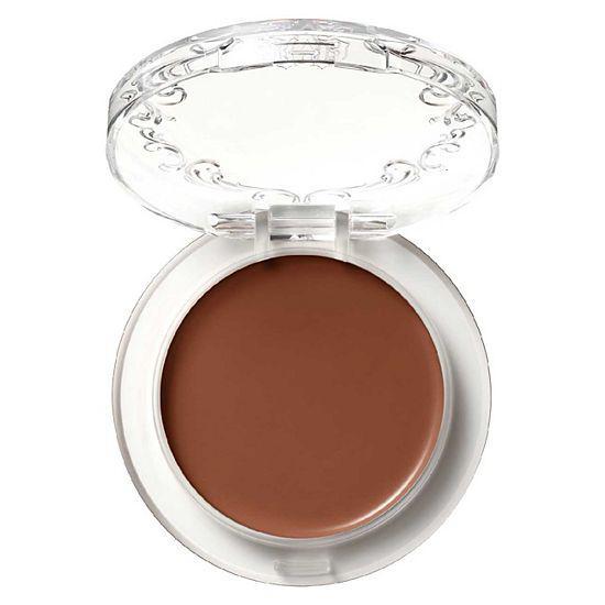 KVD Vegan Beauty Good Apple Skin-Perfecting Foundation Balm Light 002