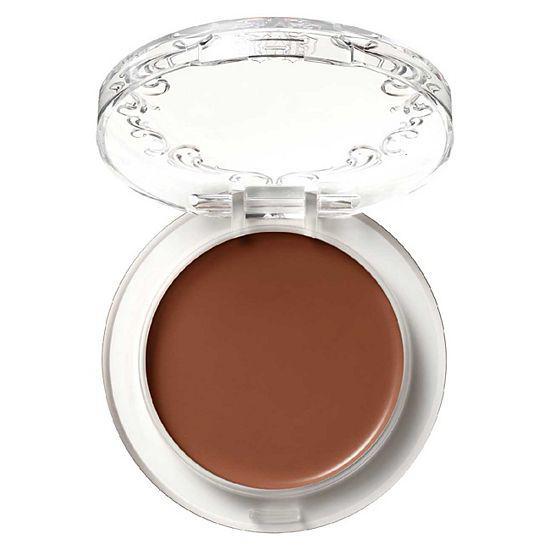 KVD Beauty Good Apple Skin-Perfecting Foundation Balm Light 006