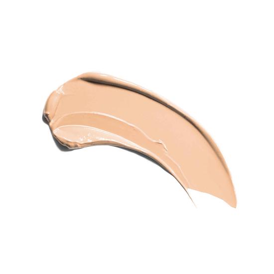 KVD Vegan Beauty Good Apple Skin-Perfecting Foundation Balm Light 010