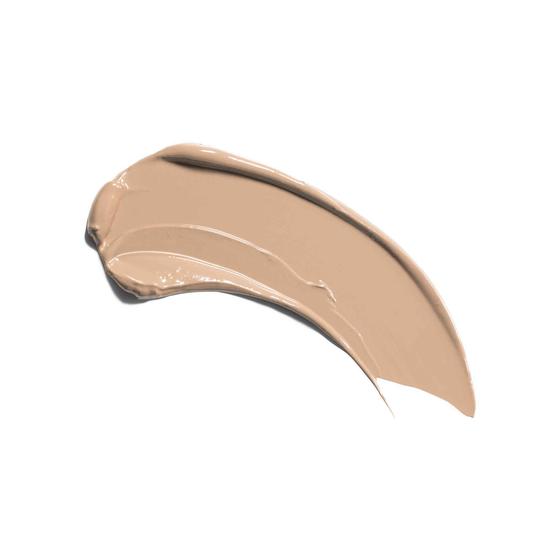 KVD Beauty Good Apple Skin-Perfecting Foundation Balm Light 018