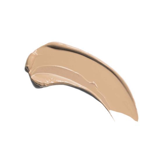 KVD Vegan Beauty Good Apple Skin-Perfecting Foundation Balm Light 021