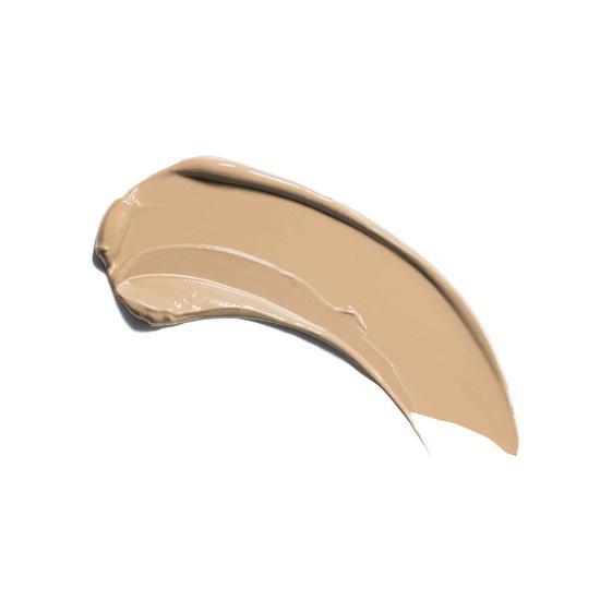 KVD Vegan Beauty Good Apple Skin-Perfecting Foundation Balm Medium 030