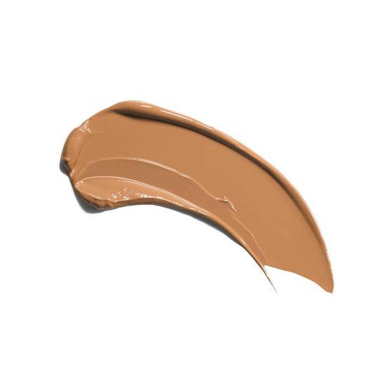 KVD Vegan Beauty Good Apple Skin-Perfecting Foundation Balm Tan 074