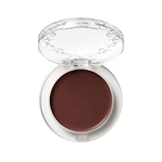 KVD Vegan Beauty Good Apple Skin-Perfecting Foundation Balm Light 010