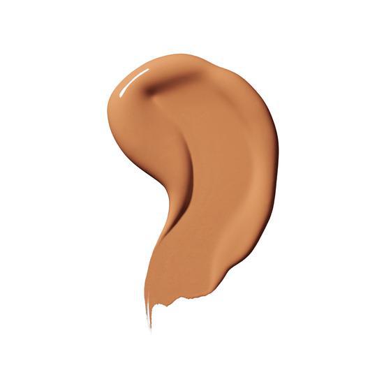 KVD Vegan Beauty Lock-It Foundation Mini 59 Medium Neutral