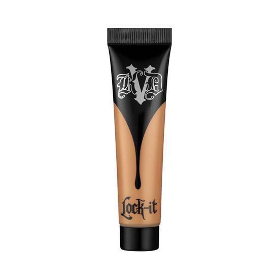 KVD Vegan Beauty Lock-It Foundation Mini 59 Medium Neutral