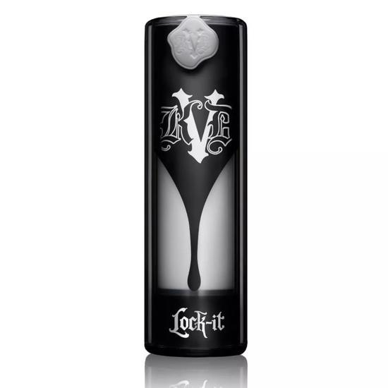 KVD Vegan Beauty Lock-It Hydrating Primer 30ml