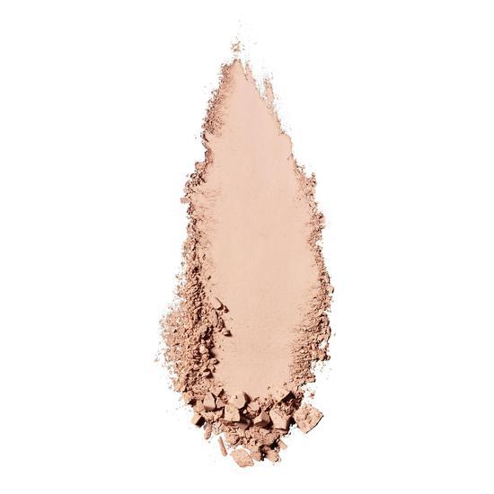 KVD Vegan Beauty Lock-It Powder Foundation Fair 105