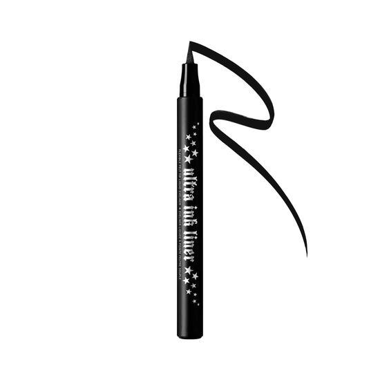 KVD Vegan Beauty Ultra Ink Liner Black