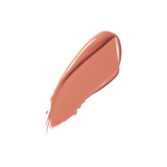 KVD Vegan Beauty XO Vinyl Lip Cream Lip Gloss Blossom