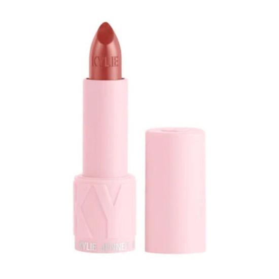 Kylie Cosmetics Creme Lipstick