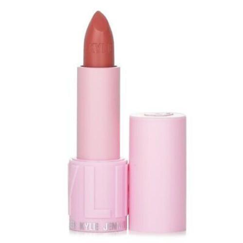 Kylie Cosmetics Creme Lipstick 333 Not Sorry