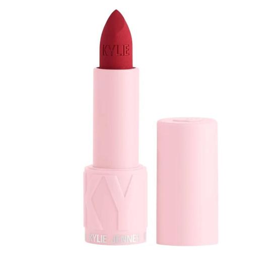 Kylie Cosmetics Creme Lipstick