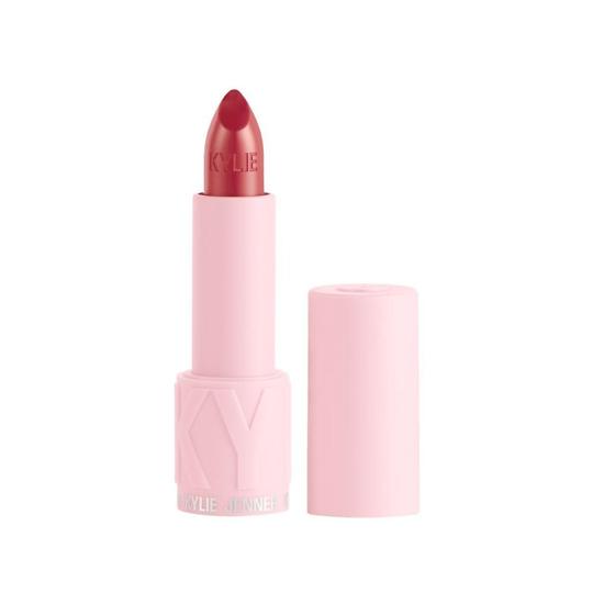 Kylie Cosmetics Creme Lipstick
