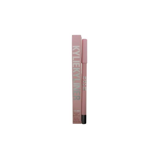 Kylie Cosmetics Gel Eyeliner Pencil