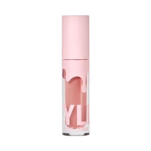 Kylie Cosmetics High Gloss 319 Diva