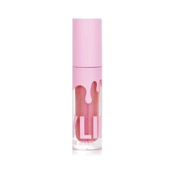 Kylie Cosmetics High Gloss