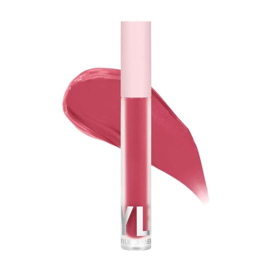 Kylie Cosmetics Kylie By Kylie Jenner Lip Blush 207 I'm Blushing