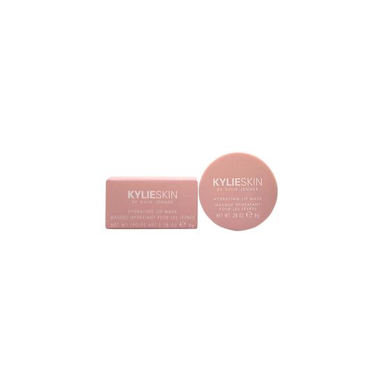 Kylie Cosmetics Kylie Skin Hydrating Lip Mask 8g