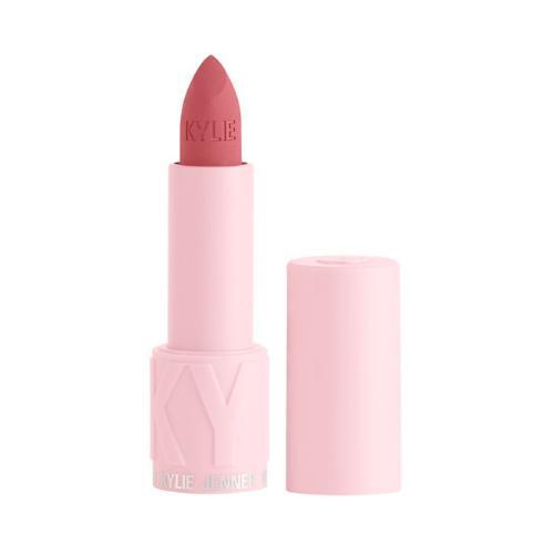Kylie Cosmetics Matte Lipstick 300 Koko K