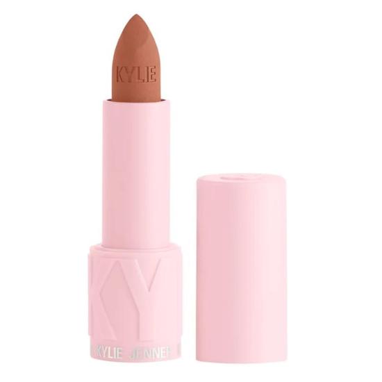 Kylie Cosmetics Matte Lipstick