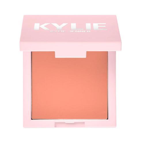 Kylie Cosmetics Pressed Blush Powder 212 We're Going Shopping