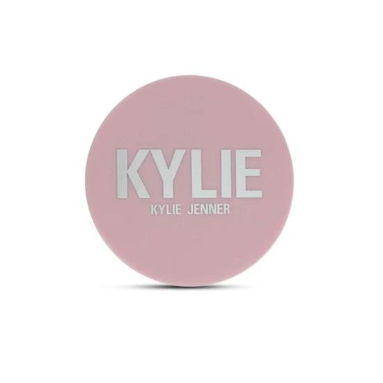 Kylie Cosmetics Soft Pink Setting Face Powder
