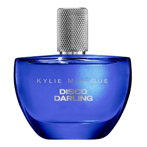 Kylie Minogue Kylie Disco Darling By Kylie Eau De Parfum