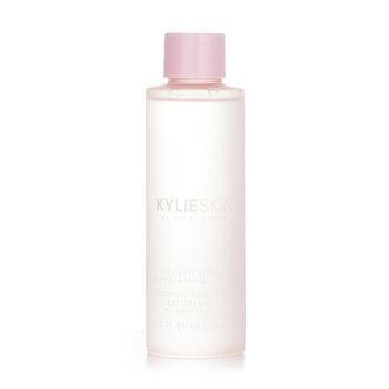 Kylie Skin Clarifying Exfoliating Toner 150ml