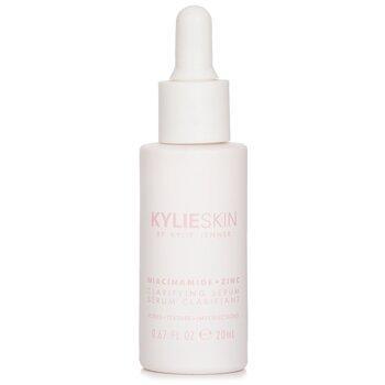 Kylie Skin Clarifying Serum 20ml