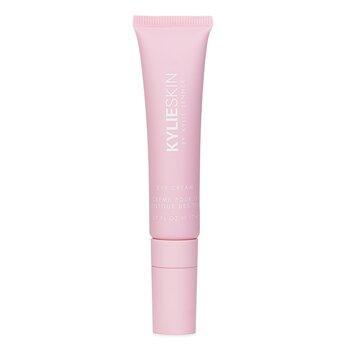 Kylie Skin Eye Cream 17ml