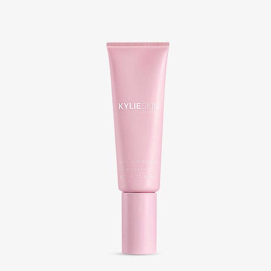 Kylie Skin Face Moisturiser 52ml