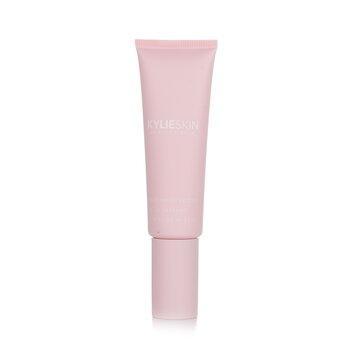 Kylie Skin Face Moisturiser 52ml