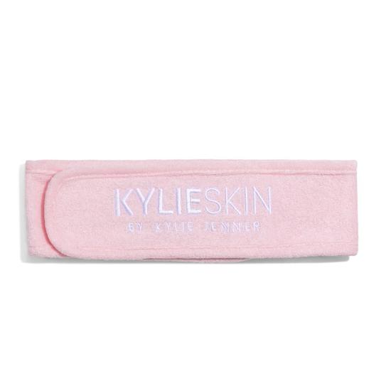 Kylie Skin Headband