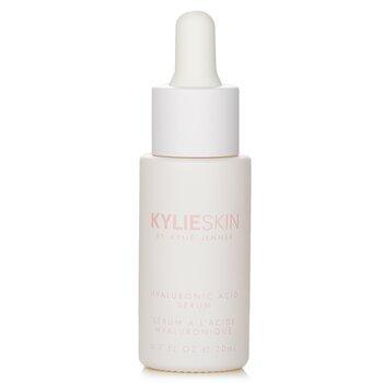 Kylie Skin Hyaluronic Acid Serum 20ml