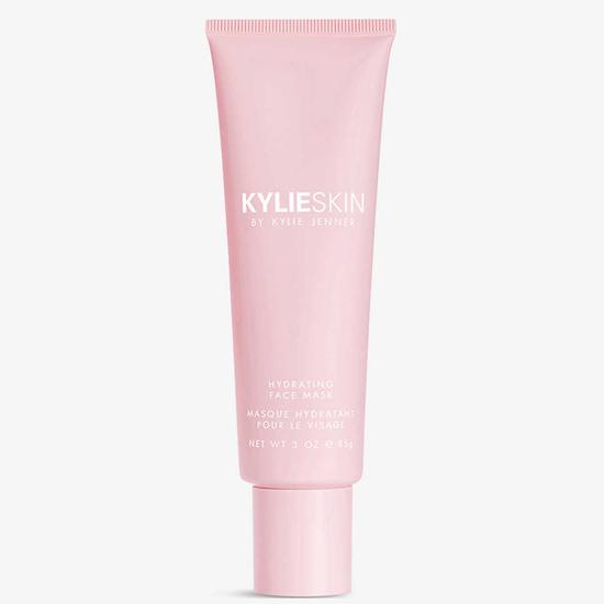 Kylie Skin Hydrating Face Mask