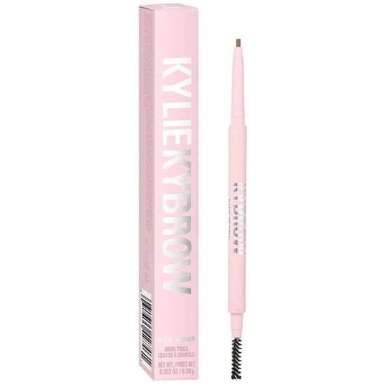Kylie Skin Kybrow Brow Pencil