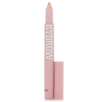 Kylie Skin Kybrow Highlighter 001 Light Shimmer