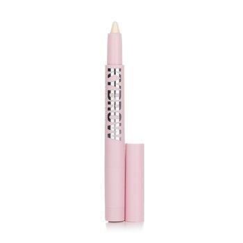 Kylie Skin Kybrow Highlighter
