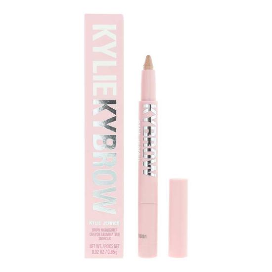 Kylie Skin Kybrow Highlighter