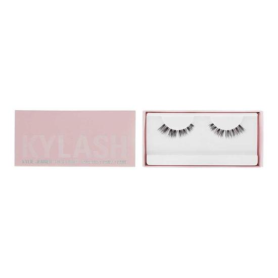 Kylie Skin Kylash False Eyelashes