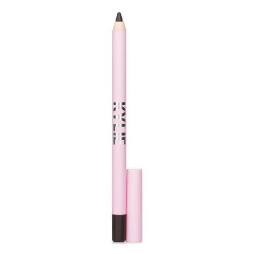 Kylie Skin Kyliner Gel Pencil 10-Brown Shimmer