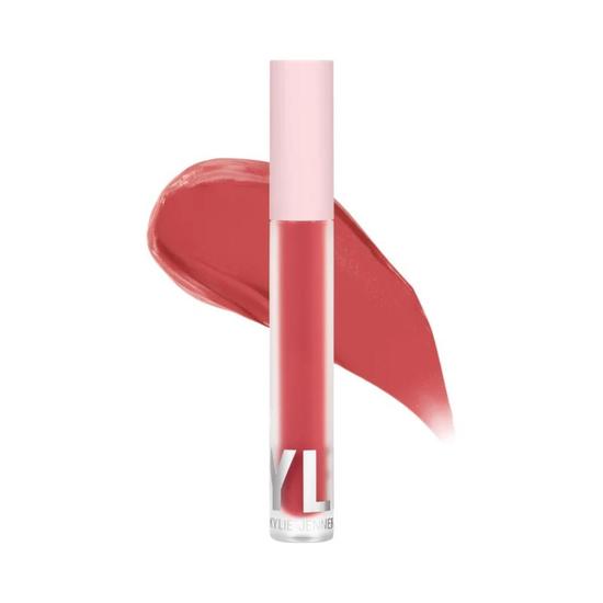 Kylie Skin Lip Blush 407 Butterfly